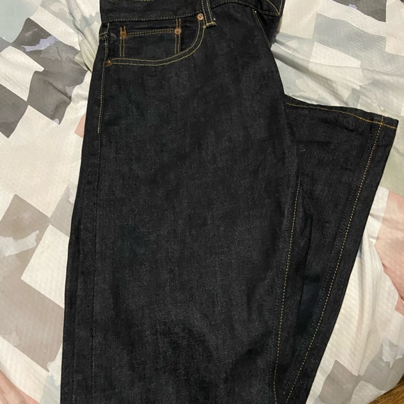 American Eagle Premium Denim jeans - Picture 4 of 13